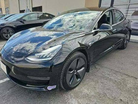 TESLA MODEL 3 2018 5YJ3E1EA5JF165874 image TESLA MODEL 3 2018 5YJ3E1EA5JF165874 image